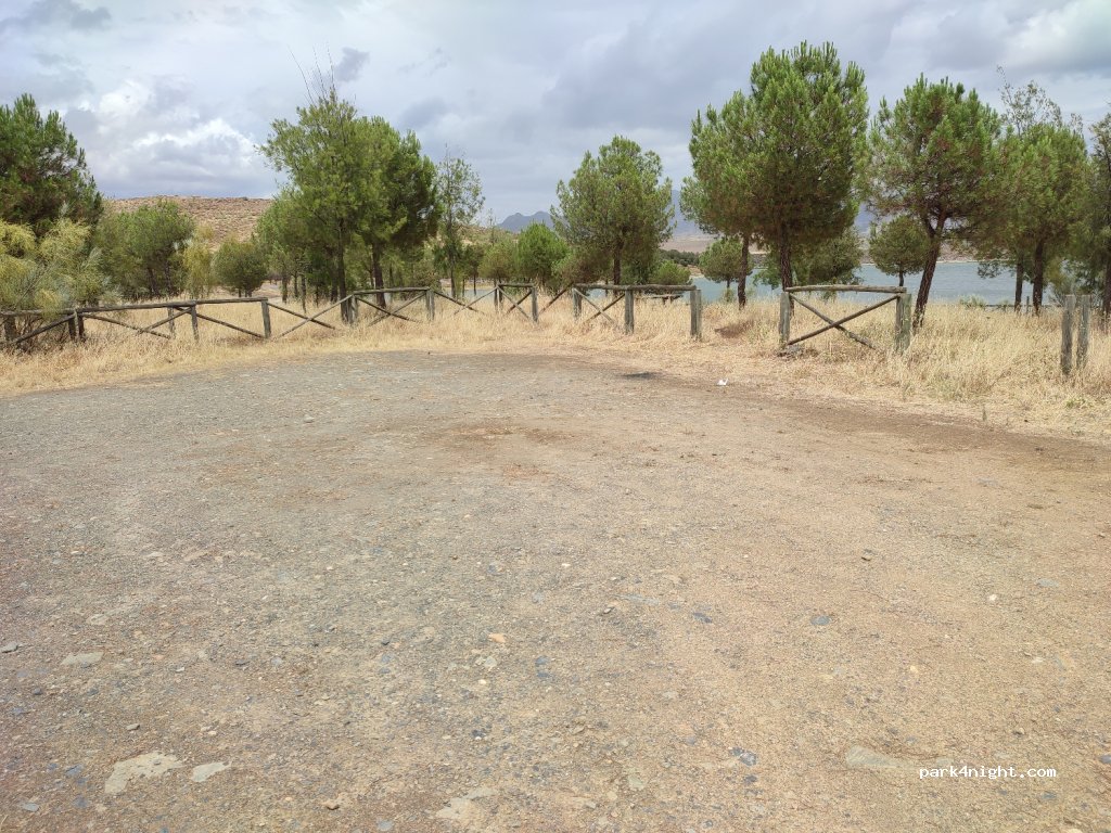 Hornachos, 7 BA-079 thumbnail 4