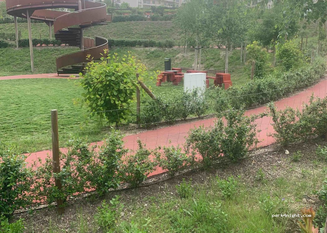 Covilhã, 22 Rua Centro de Artes thumbnail 2