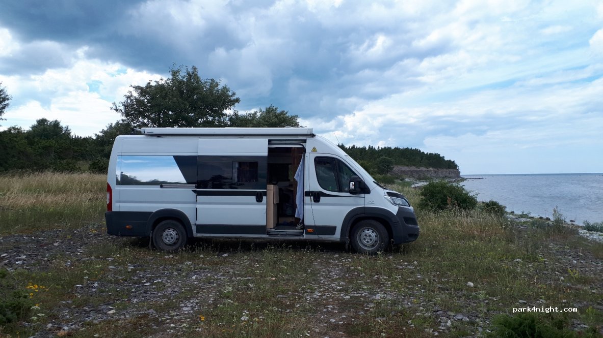 Undva -