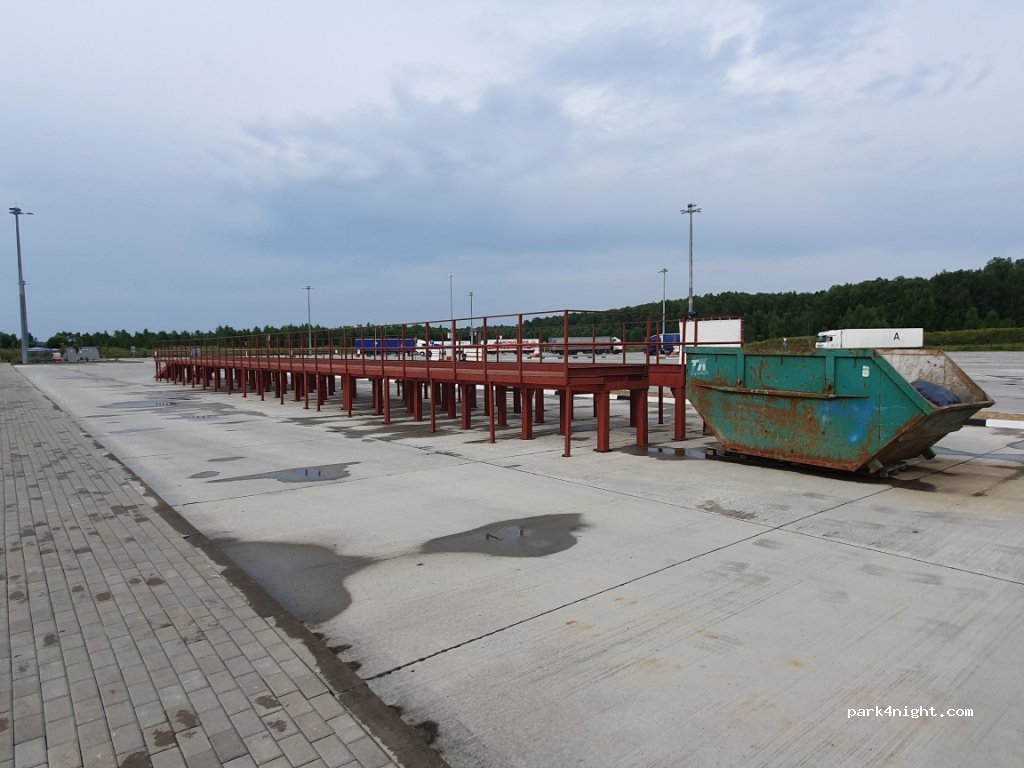 (142211) Serpukhov - 2 переулок Серпуховский photo 2
