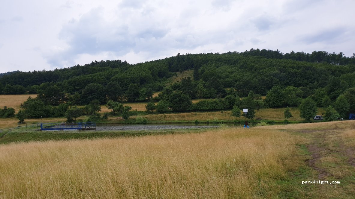 (963 01) Žibritov - 2562 - Photo 3
