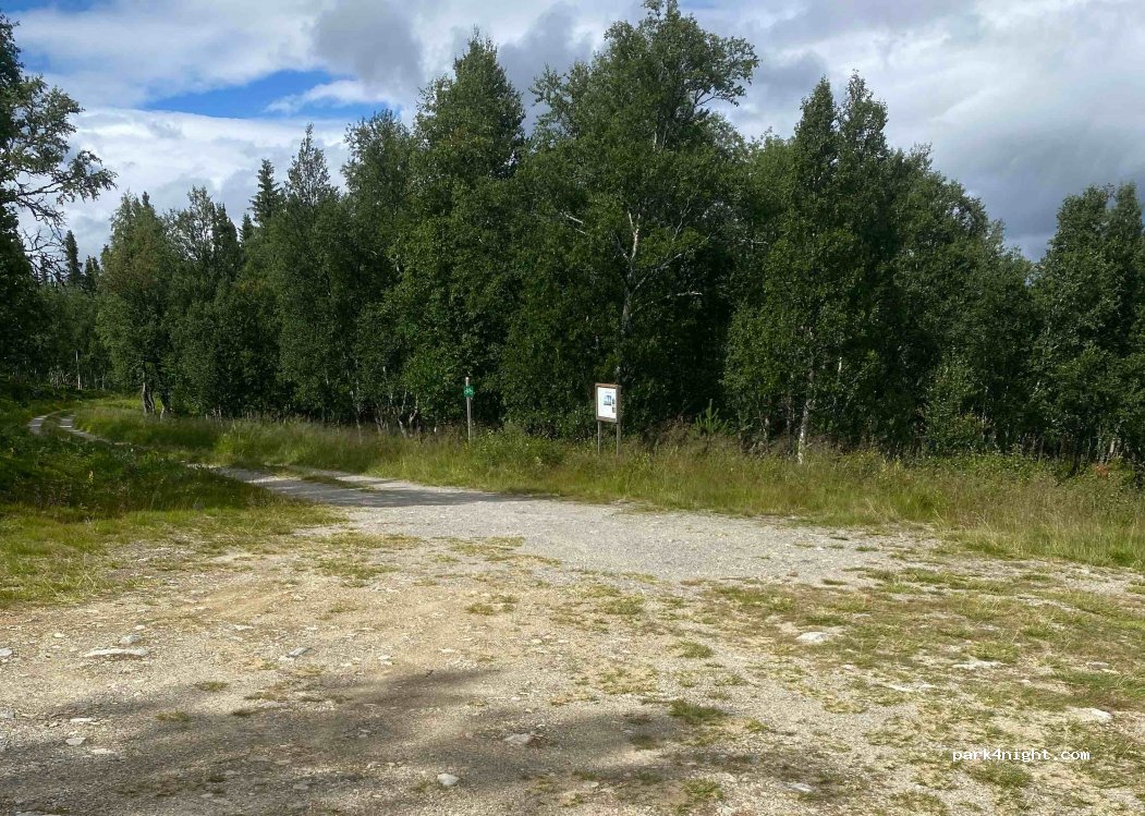 Engerdal - 1432 Nysæterveien photo 2