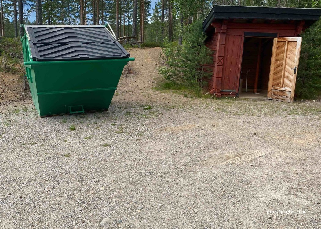 Engerdal - Unnamed Road photo 3