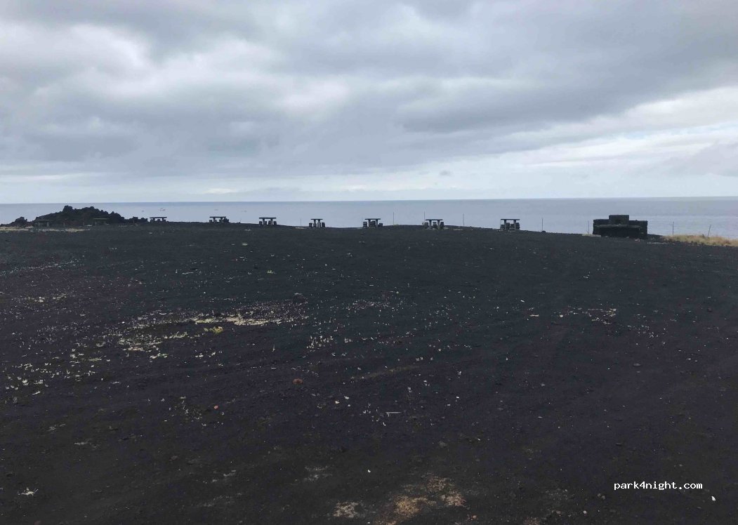 Manhenha,  Unnamed Road