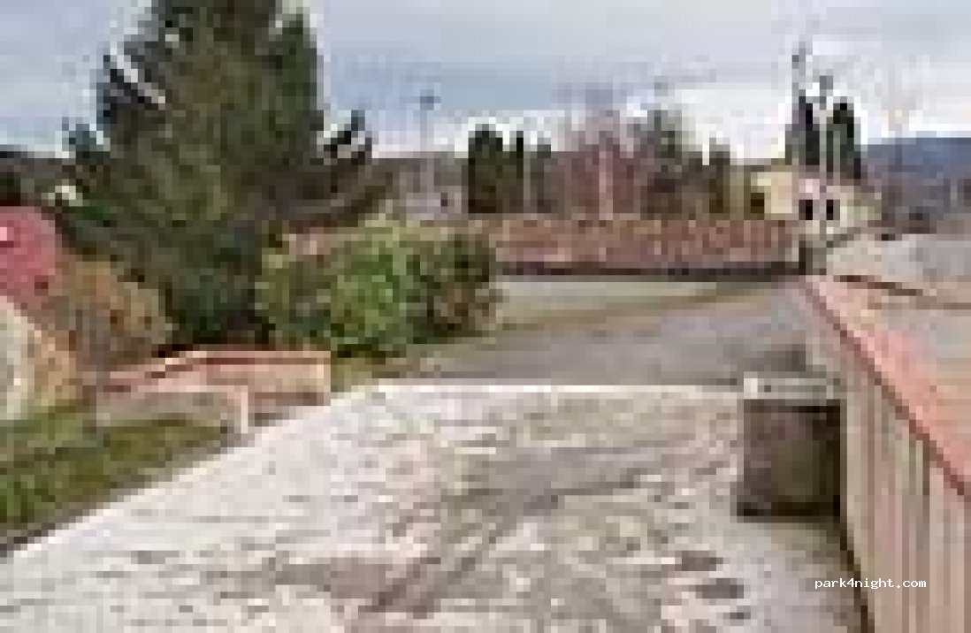 , SerressurArget, D45, Ariege, France