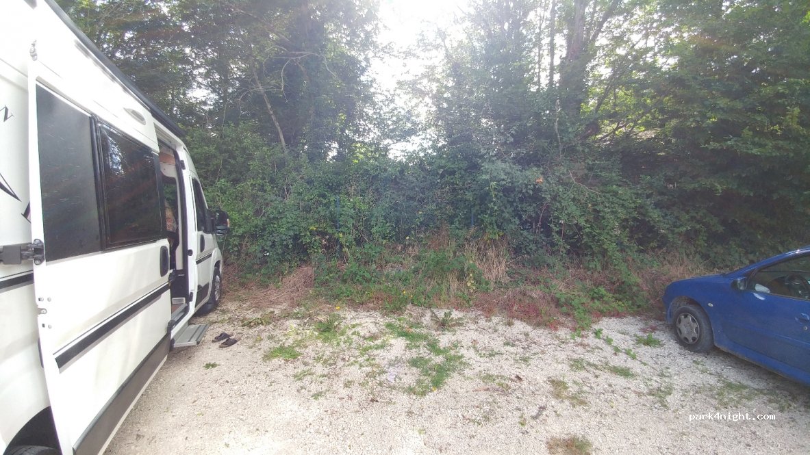 Le Controis-en-Sologne - 8 Rue du Bourg photo 2