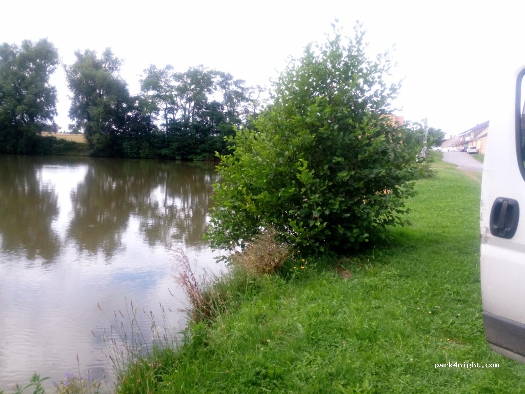 Třebíč photo 2