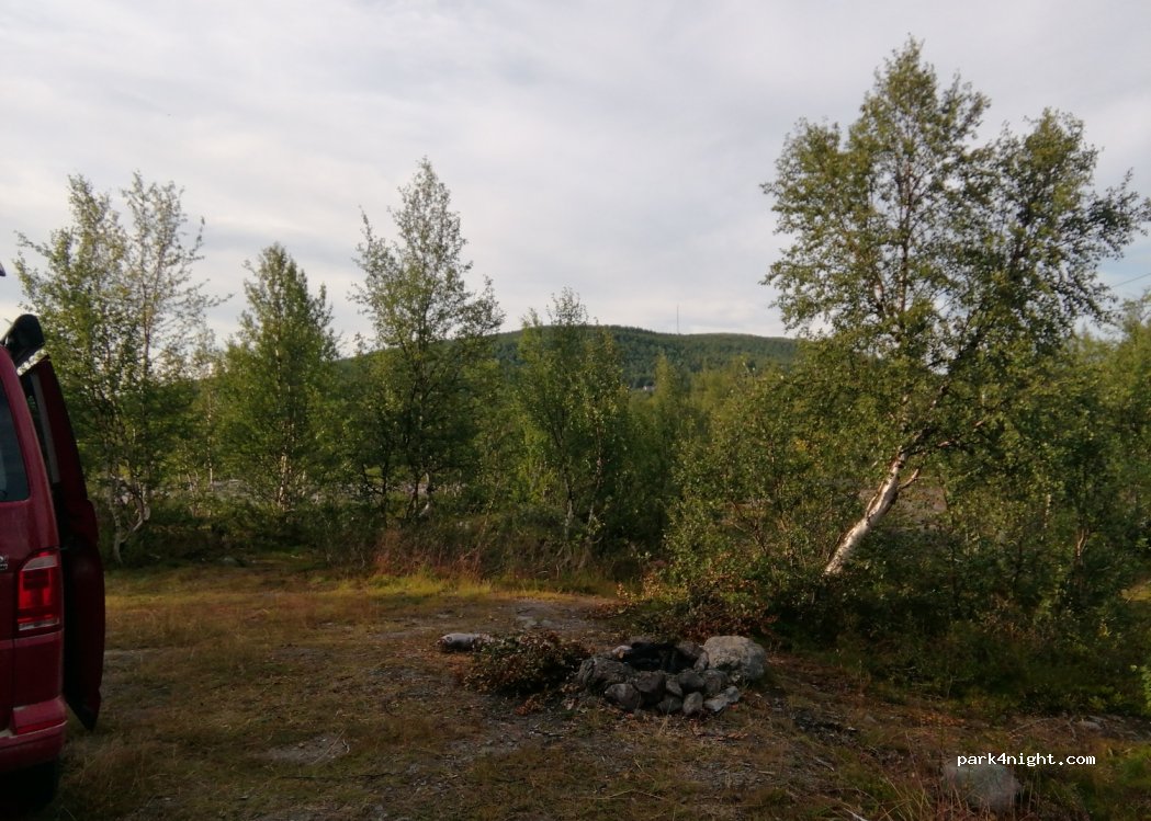 (923 95) - Unnamed Road photo 3