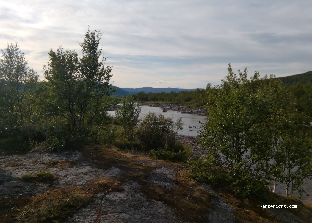 undefined photo 3