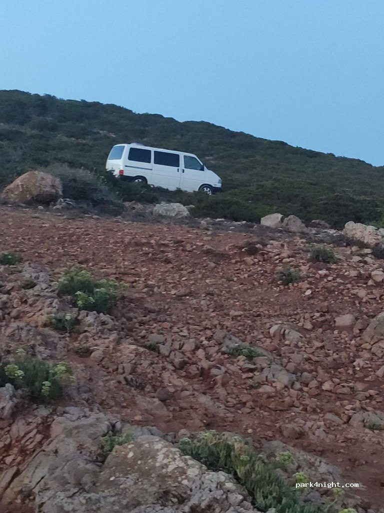 ,  Unnamed Road thumbnail 3