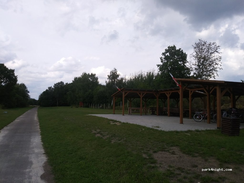 Widów photo 4