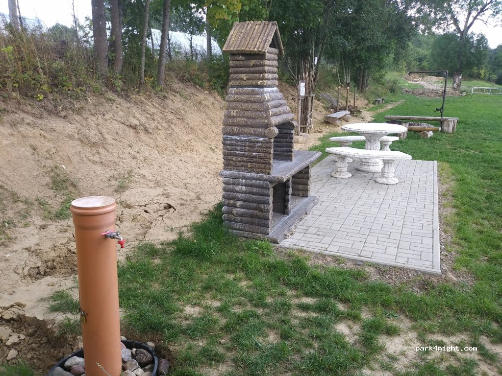 Widów photo 2