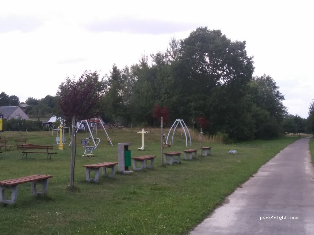 Widów photo 3