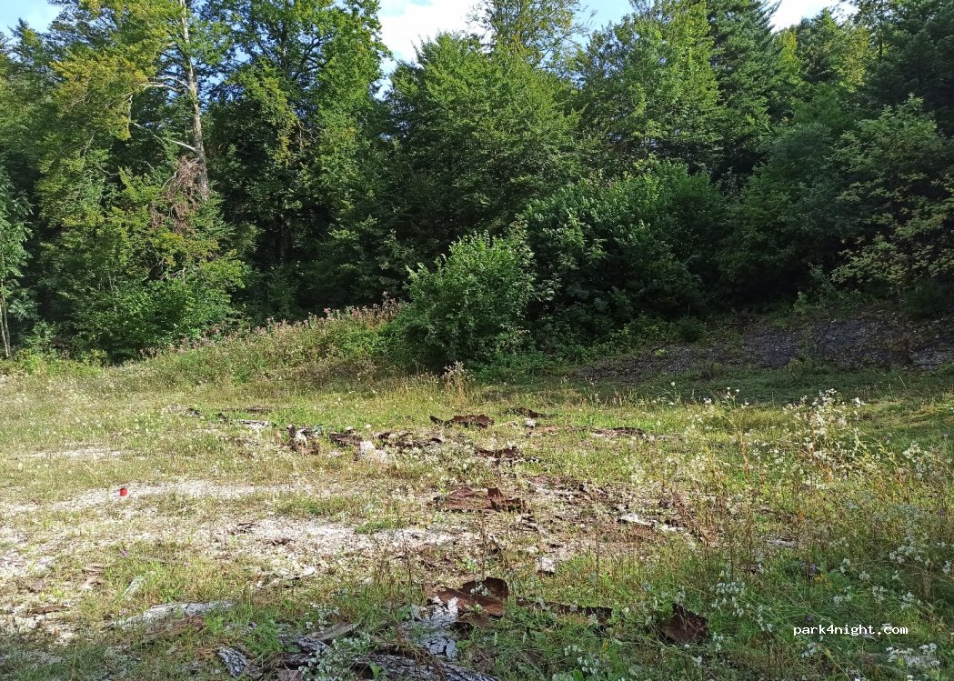 Soucia - Unnamed Road - Photo 2