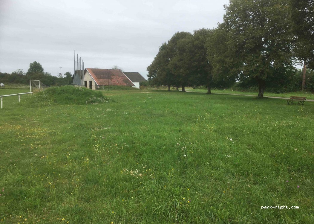 La Marre - Rue de Bonnefontaine - Photo 3