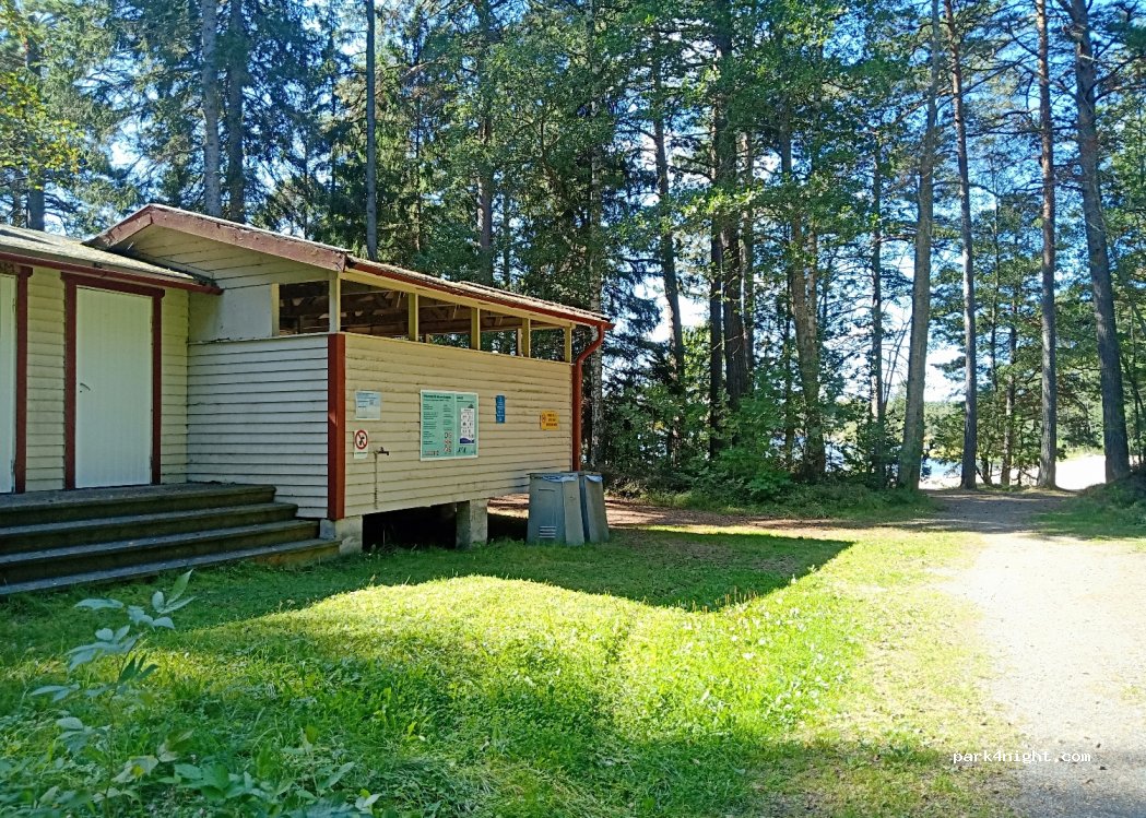 (764 53) Marum - 1 Krokängsvägen
