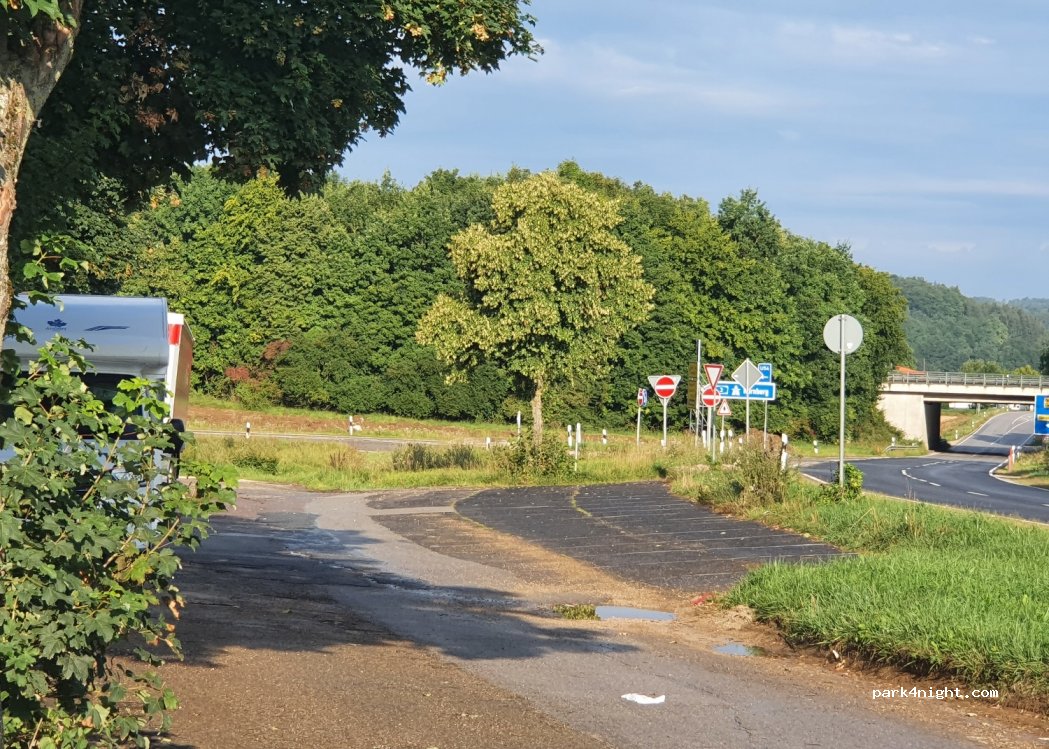 Velburg - St2220 photo 2