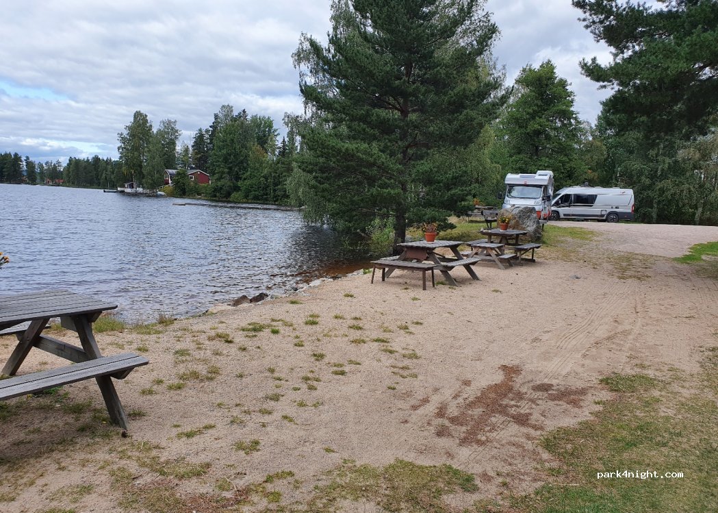 Långbo - Långbo 585 photo 2