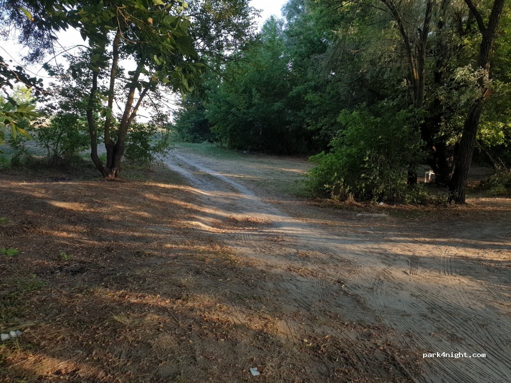 undefined photo 2