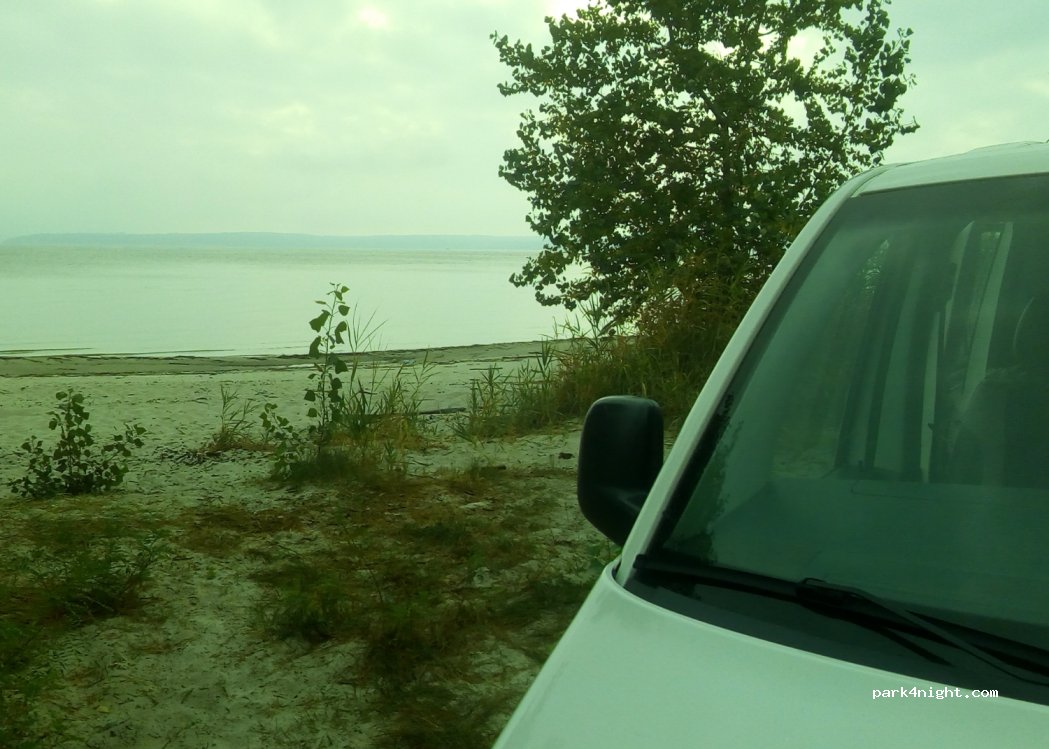 Vitove - Р10 photo 2