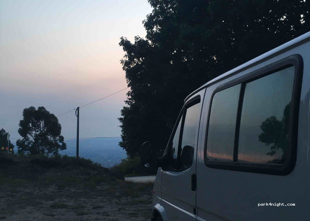 , Rua de Portela thumbnail 3