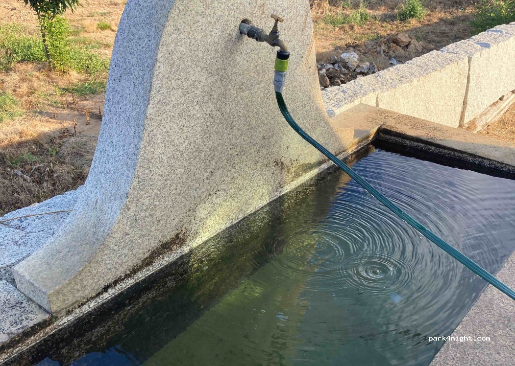 Padrela e Tazém, 6 Rua Er 206 thumbnail 2