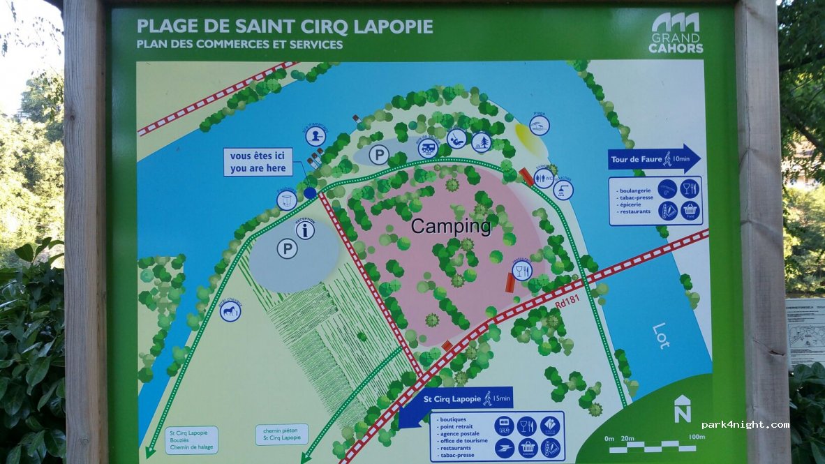 , SaintCirqLapopie, Porte Roques, Lot, France