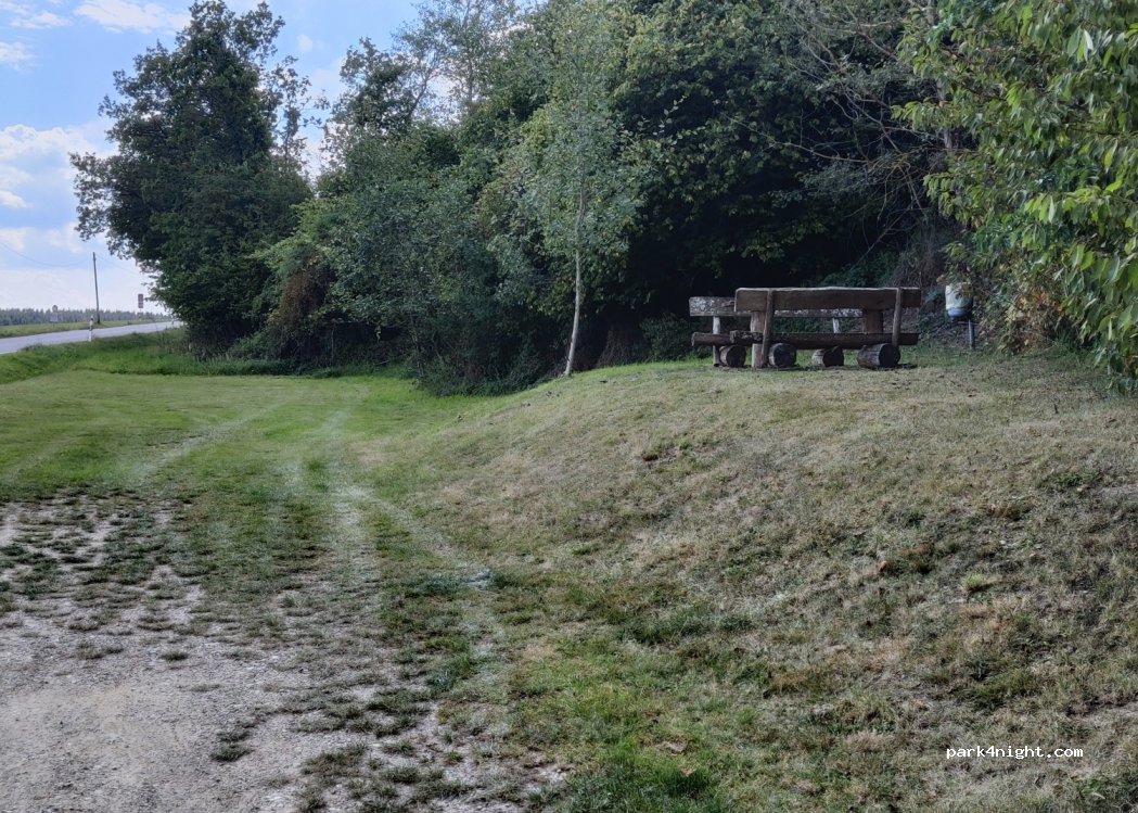 Perscheid - K86 photo 3