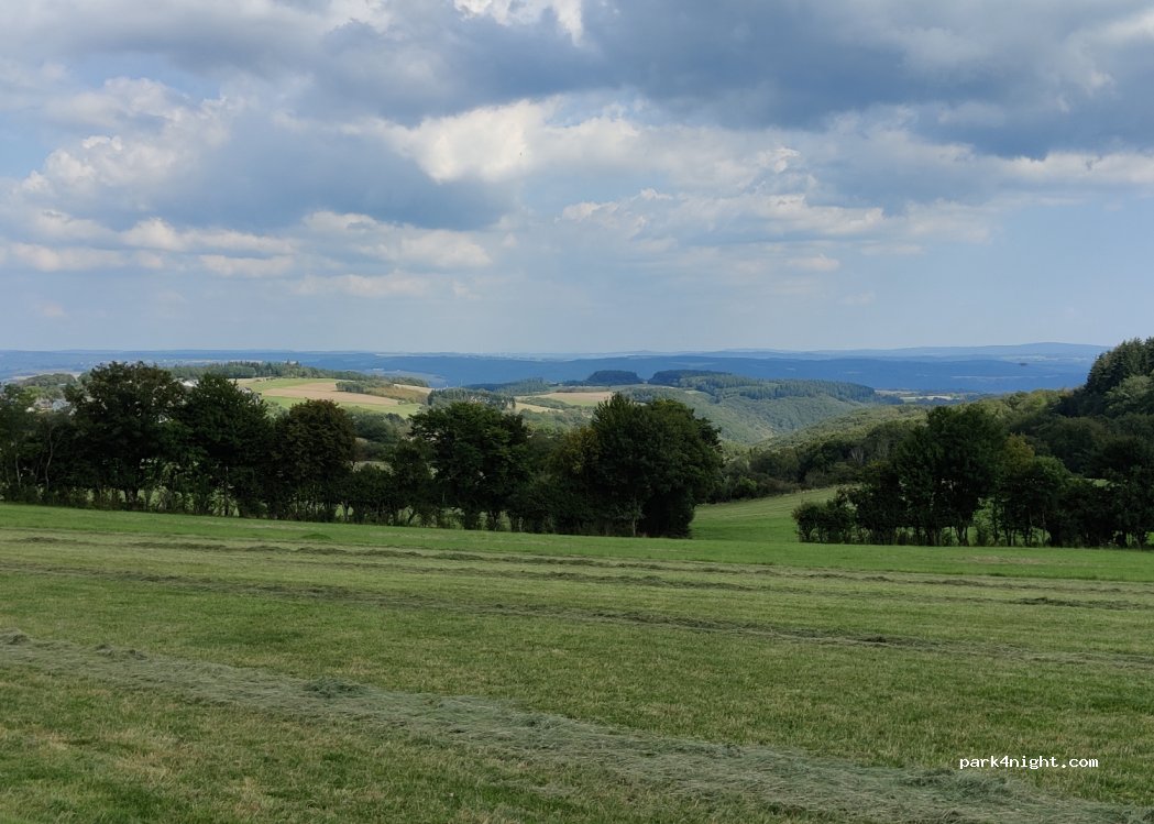 Perscheid - K86 photo 2