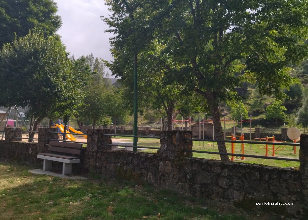 Porto, 10 Calle Margareu thumbnail 2