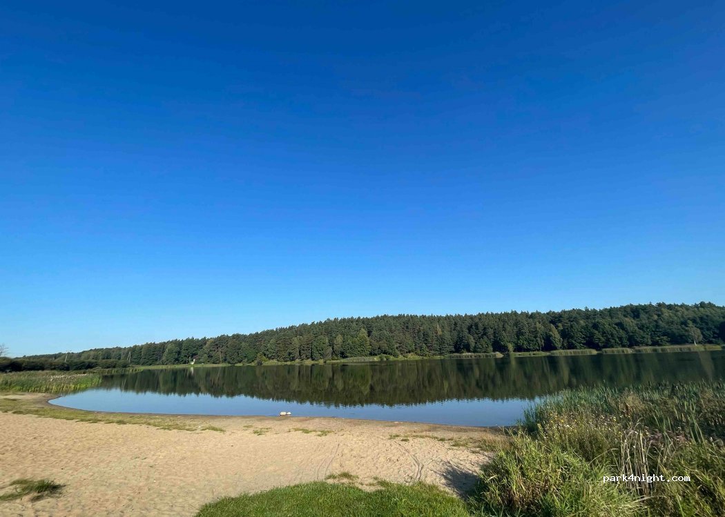 (06-545) Lewiczyn -