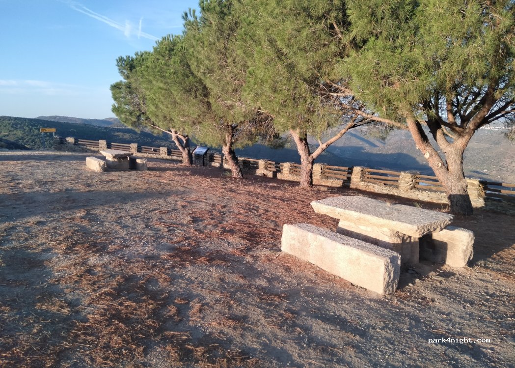 Vilvestre, 72 Calle Castillo thumbnail 2