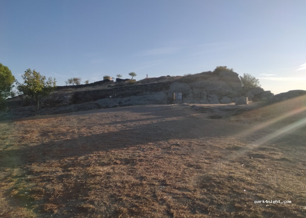 Vilvestre, 72 Calle Castillo thumbnail 3