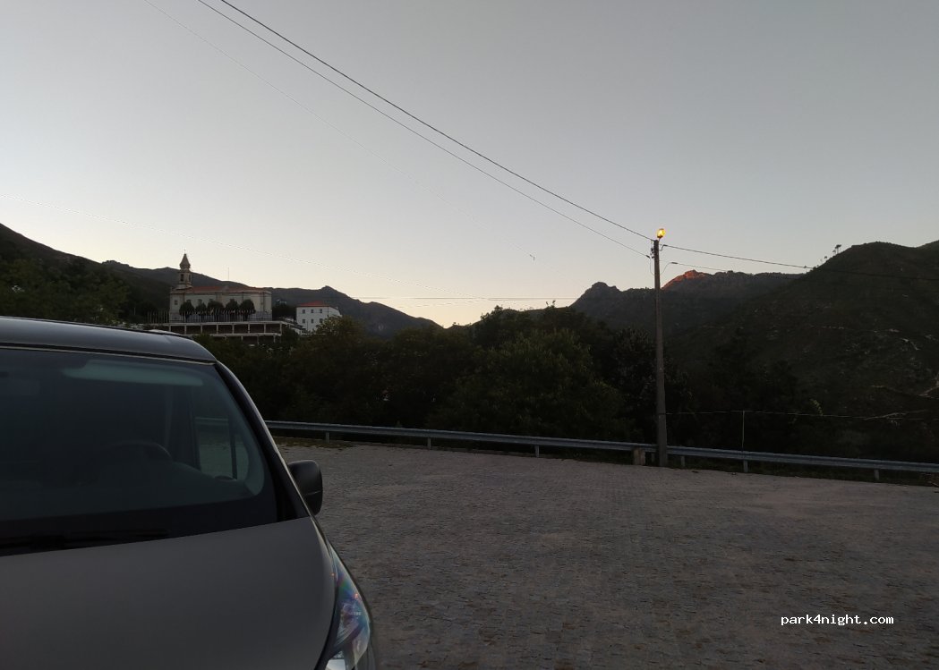 Braga, n 45 Rua 1 thumbnail 2