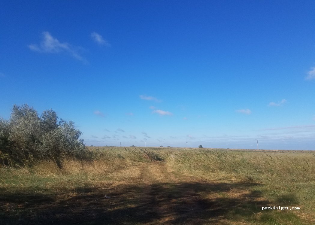 (433532) Приморское - Damba photo 3