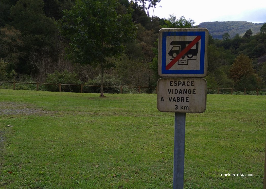 Vabre - D55 photo 4