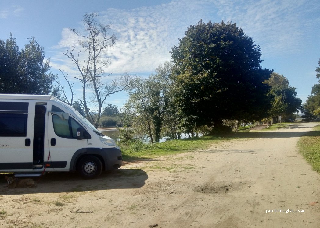 Moreira de Geraz do Lima,  Veigas thumbnail 2