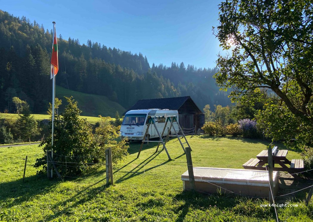 id.buzz camper Samba ID. Buzz – VW ID. Buzz (KR/LR) – Campermaker