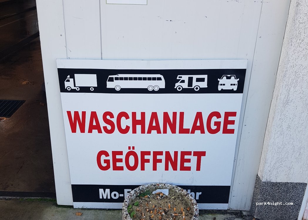 Retro Sweatshirt Dannenberg 29451 - Vintage Gemeinde Design Sweater