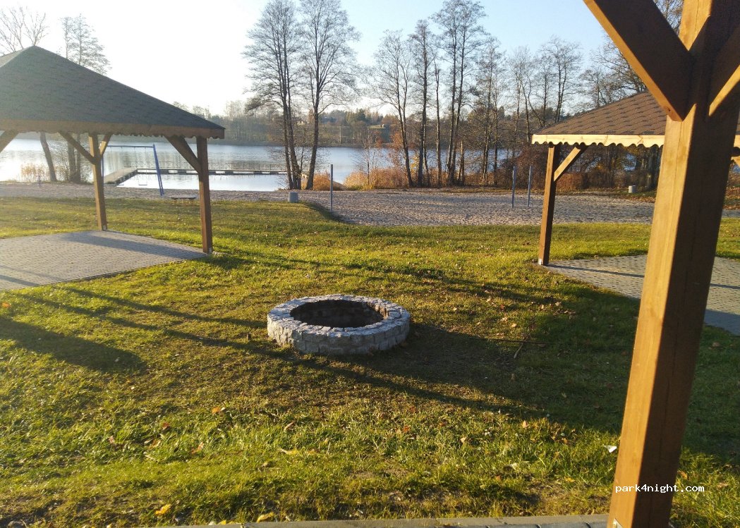 (11-710) Piecki - Unnamed Road photo 3