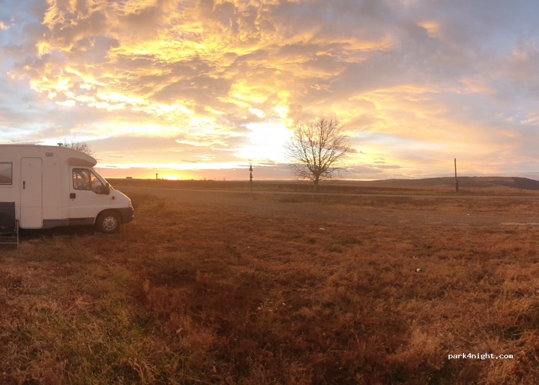(547195) Orosia - Unnamed Road - Photo 3
