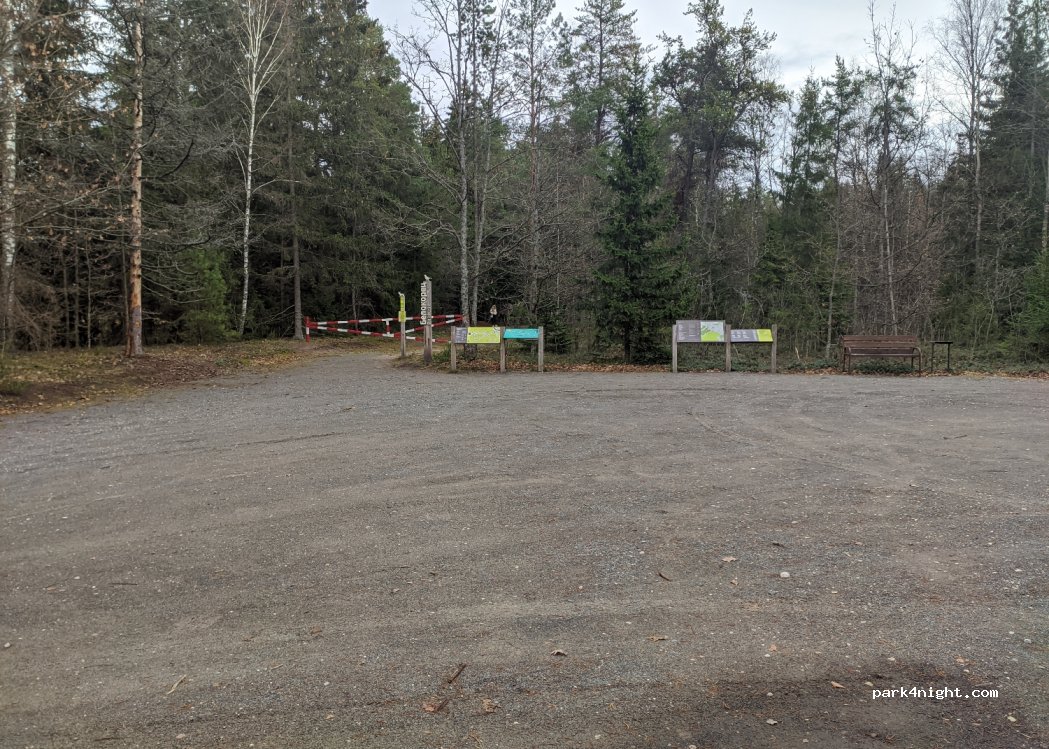 (Н8254) Belokorets - Unnamed Road photo 4