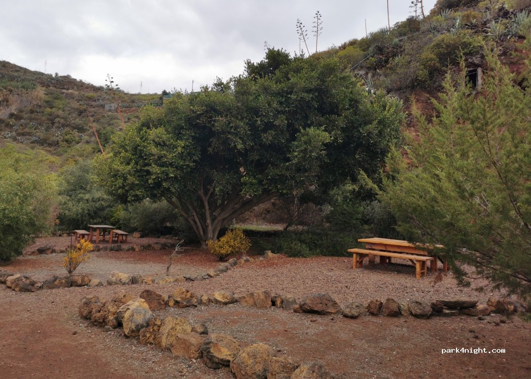 El Granel - C. Cdad. Vieja photo 2