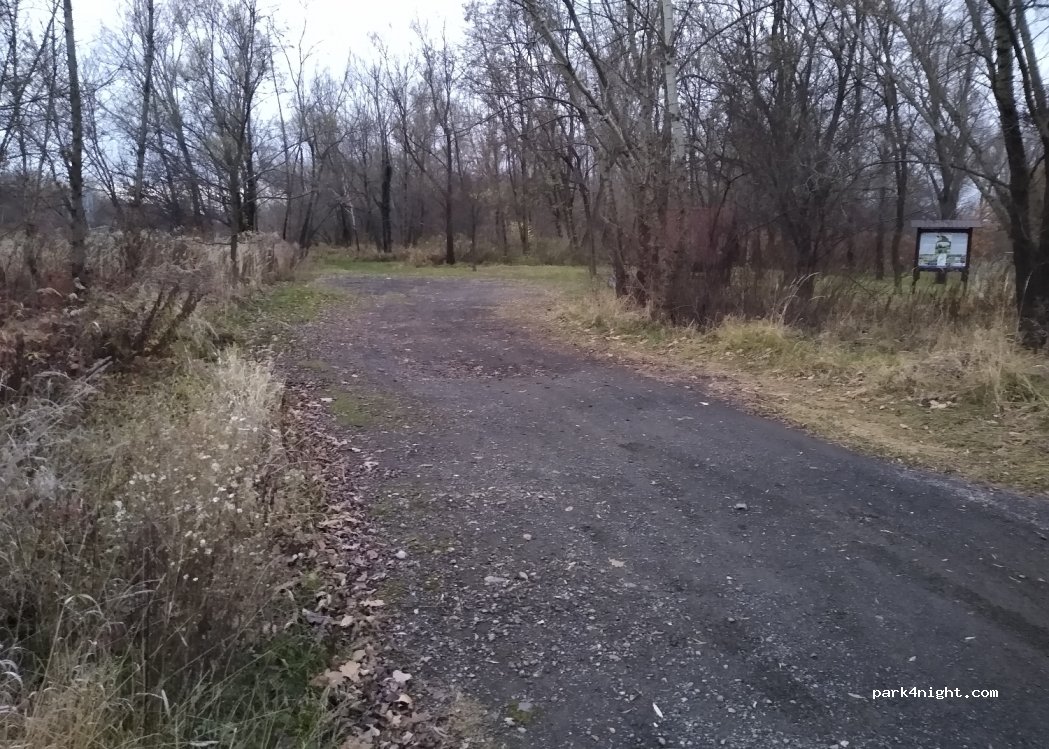 Novy Bohumin photo 3