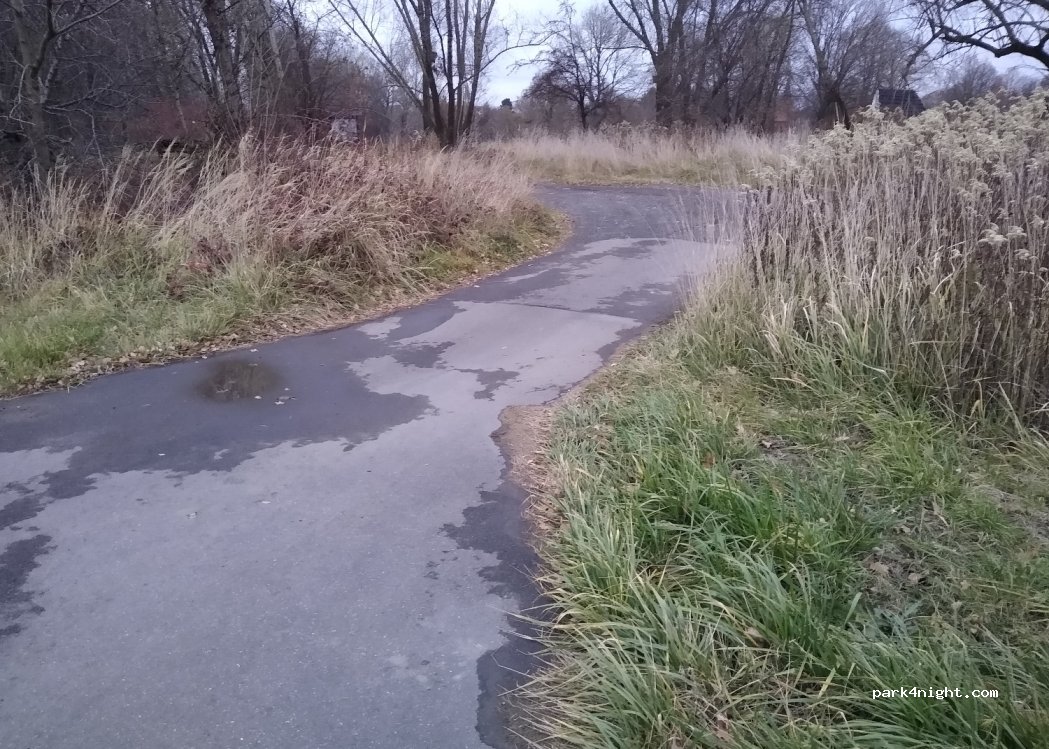 Novy Bohumin photo 2