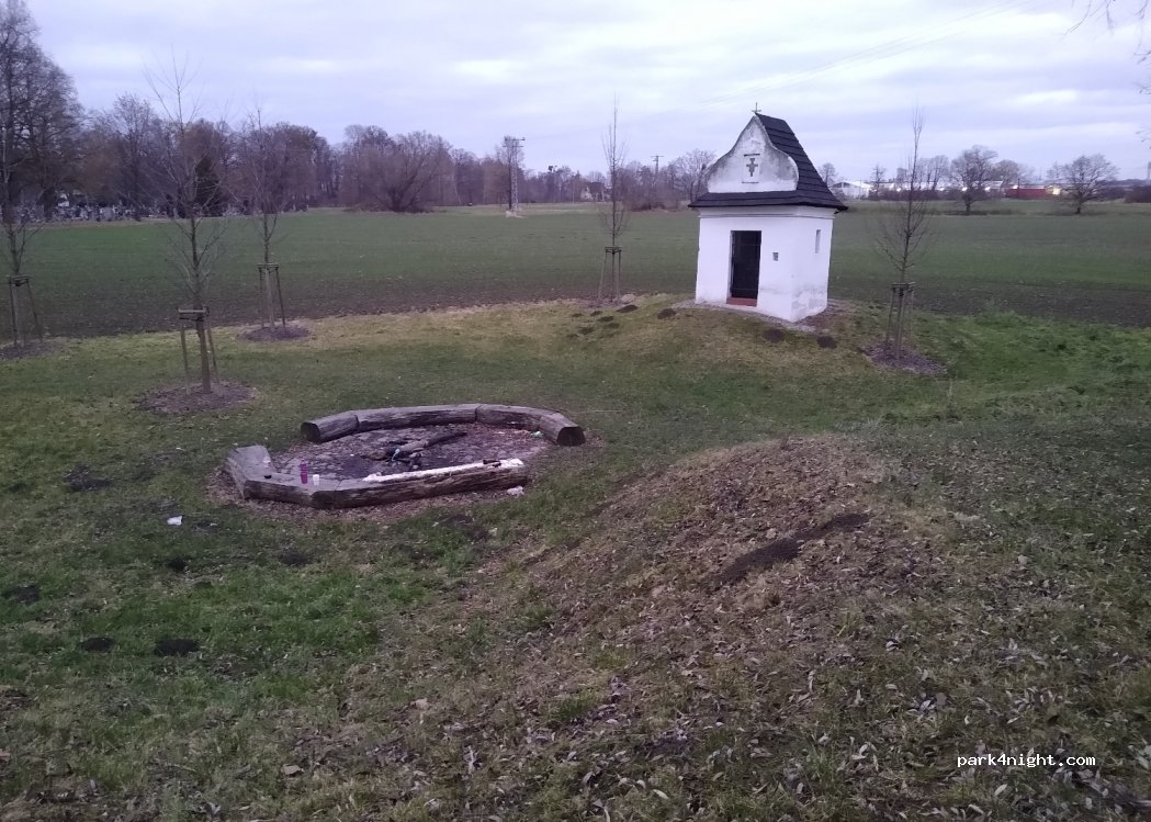 Novy Bohumin photo 4