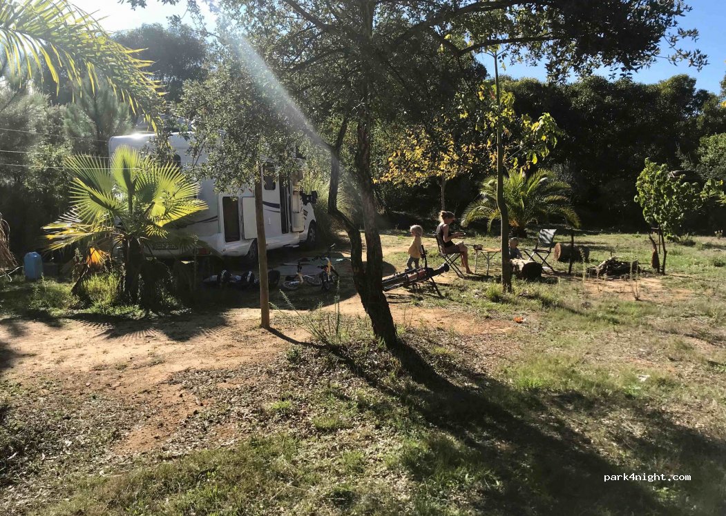 Casas novas da Palmeira thumbnail 3