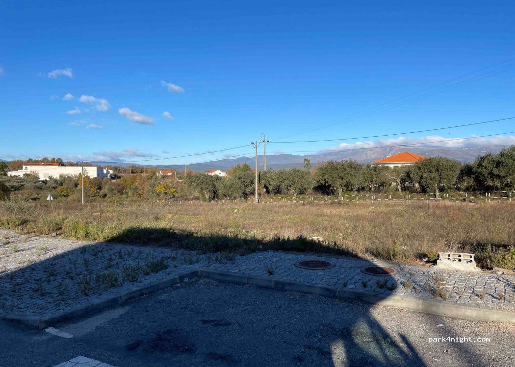 Valverde,9 Estrada Municipal thumbnail 2