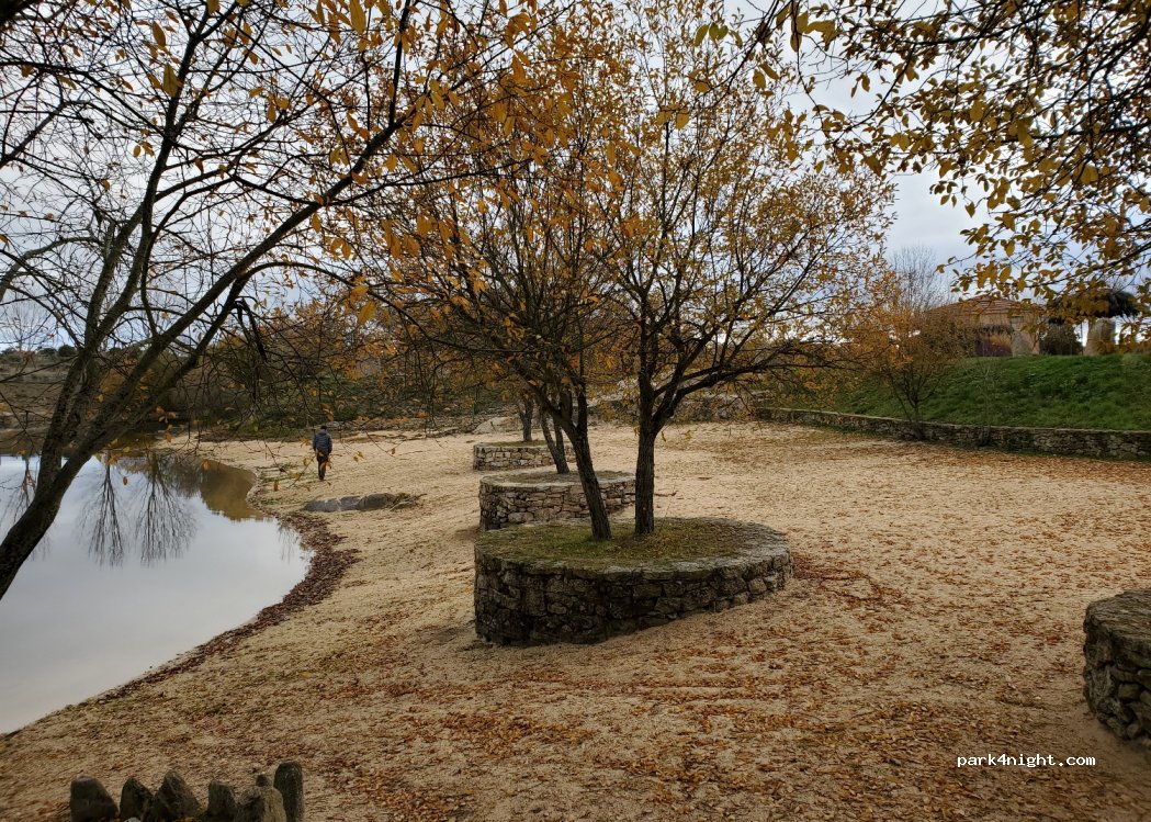 Aldeadávila de la Ribera,