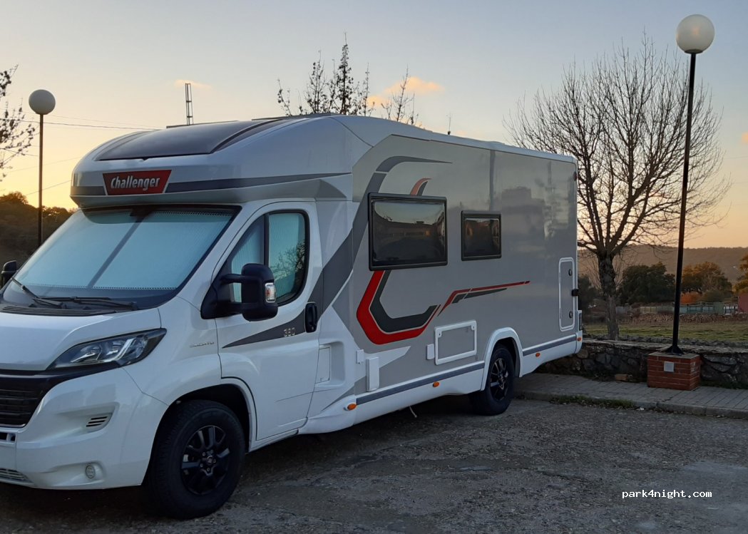 Cortegana, 23 Calle Virgen del Valle thumbnail 2